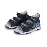 D.D.Step szandál G064-41455-20