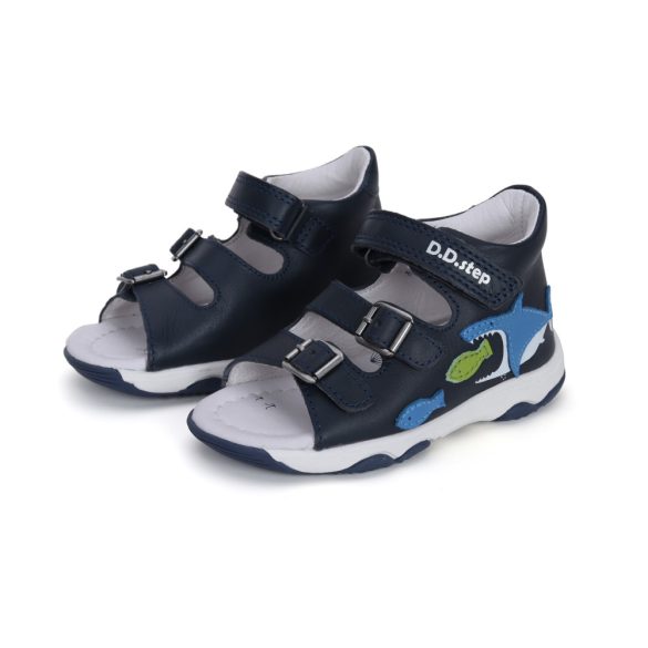 D.D.Step szandál G064-41455-20