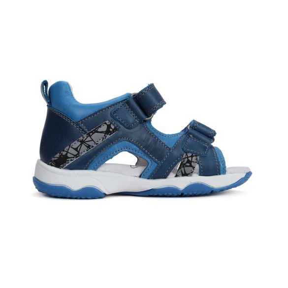 D.D.Step szandál G064-41561-20