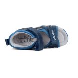 D.D.Step szandál G064-41561-20