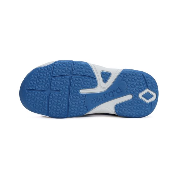 D.D.Step szandál G064-41561-20