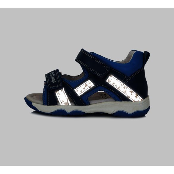 D.D.Step szandál G064-41561-20