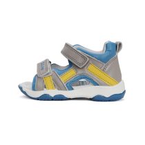 D.D.Step szandál G064-41561B-20