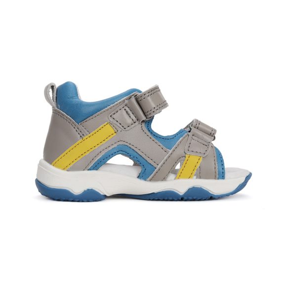 D.D.Step szandál G064-41561B-20