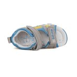 D.D.Step szandál G064-41561B-20