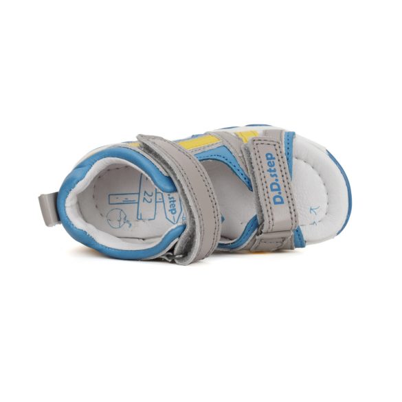 D.D.Step szandál G064-41561B-20