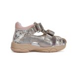 D.D.Step szandál G064-41911A-31