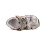 D.D.Step szandál G064-41911A-31