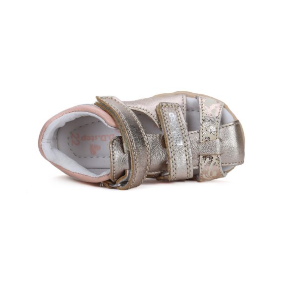 D.D.Step szandál G064-41911A-31