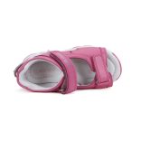 D.D.Step világító szandál G064-41962A-20