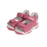 D.D.Step világító szandál G064-41962A-20