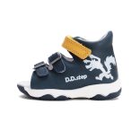 D.D.Step SUN-REACTIVE szandál G064-51156-30
