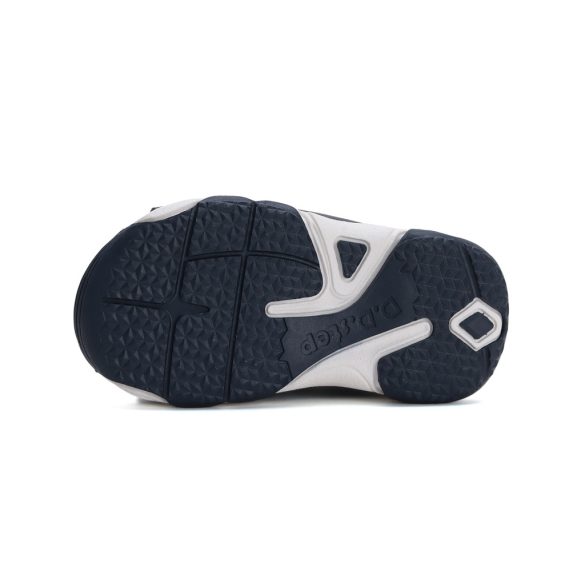 D.D.Step SUN-REACTIVE szandál G064-51156-30