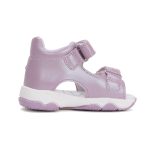 D.D.Step világító szandál G064-51465B-22