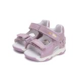 D.D.Step világító szandál G064-51465B-22