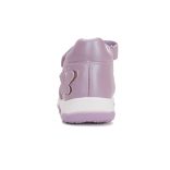 D.D.Step világító szandál G064-51465B-23