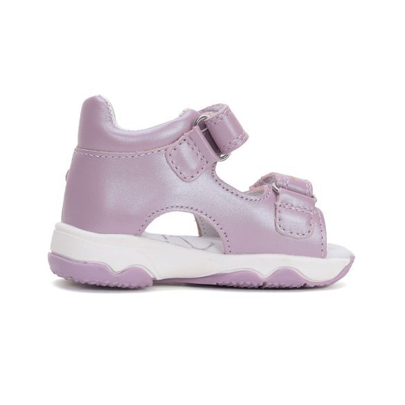 D.D.Step világító szandál G064-51465B-23