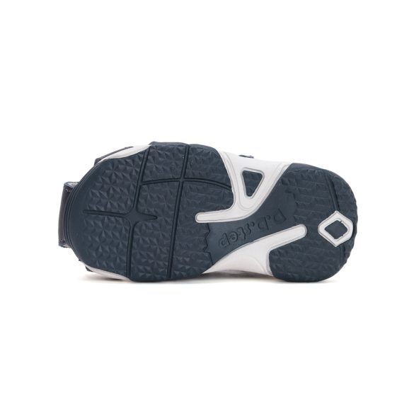 D.D.Step szandál G064-51470A-29