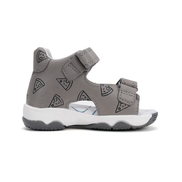 D.D.Step szandál G064-51586A-31