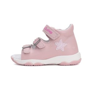 D.D.Step szandál G064-51610-21