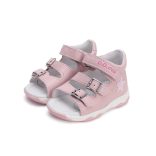 D.D.Step szandál G064-51610-21