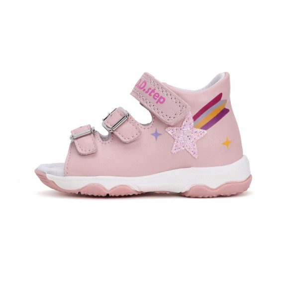 D.D.Step szandál G064-51610-21