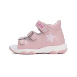 D.D.Step szandál G064-51610-22