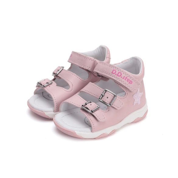 D.D.Step szandál G064-51610-22