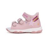 D.D.Step szandál G064-51610-22