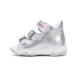 D.D.Step szandál  G064-51610A-29