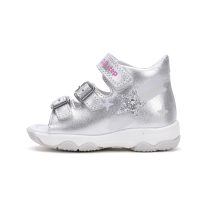 D.D.Step szandál  G064-51610A-29