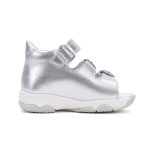 D.D.Step szandál  G064-51610A-29