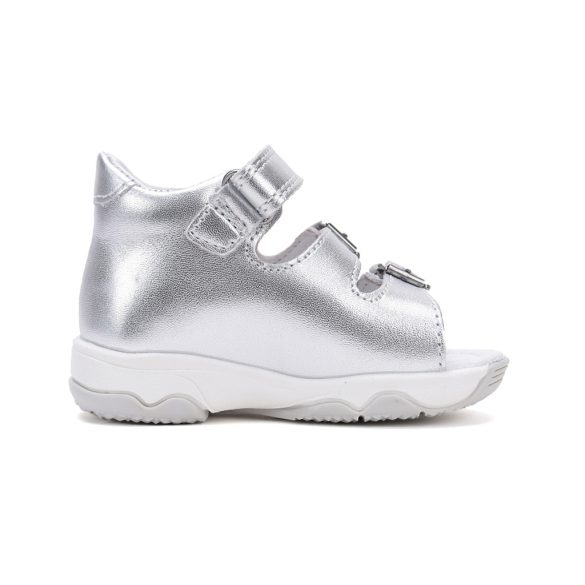 D.D.Step szandál  G064-51610A-29