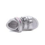 D.D.Step szandál  G064-51610A-29