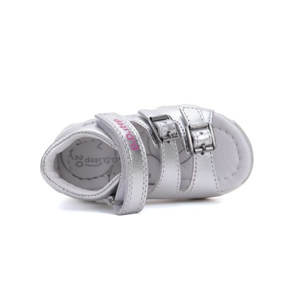 D.D.Step szandál  G064-51610A-29