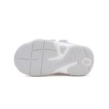 D.D.Step szandál  G064-51610A-29