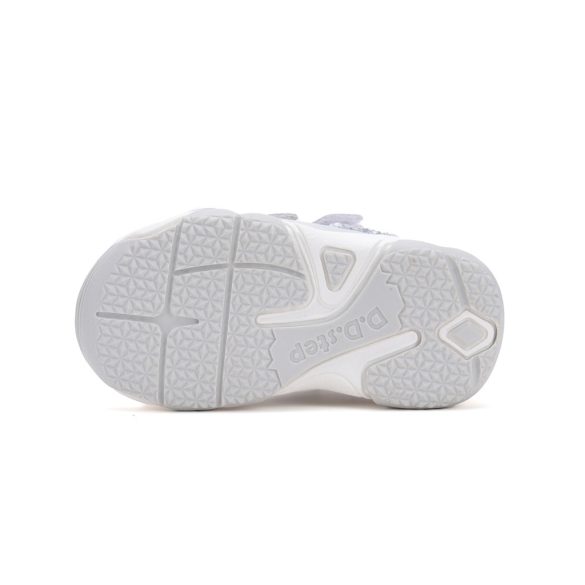 D.D.Step szandál  G064-51610A-29