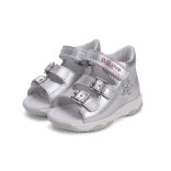 D.D.Step szandál  G064-51610A-29