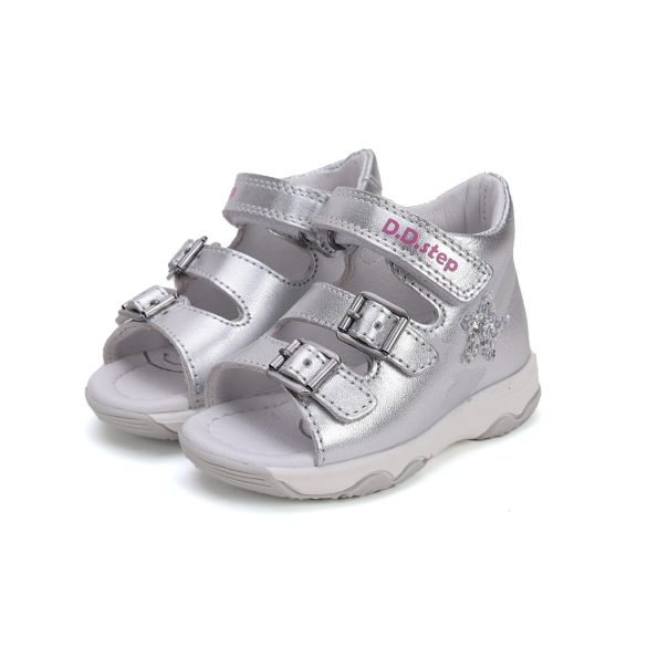 D.D.Step szandál  G064-51610A-29