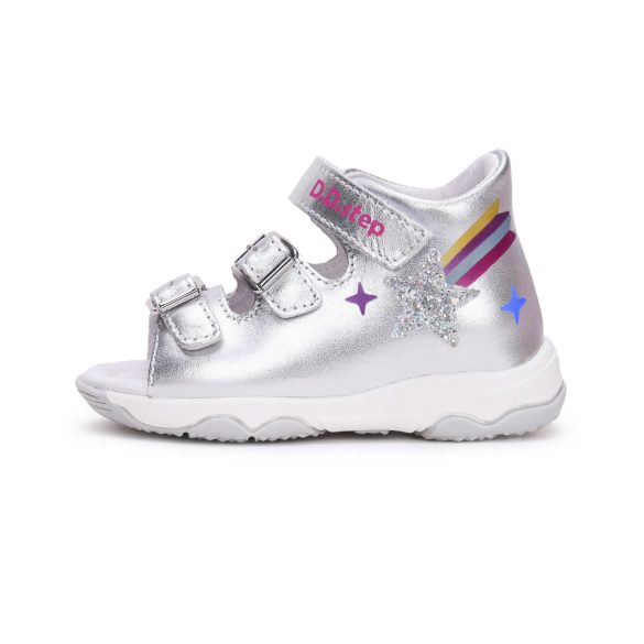 D.D.Step szandál  G064-51610A-29