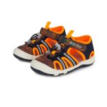 D.D.Step gyorsan száradó szandál G065-338-20