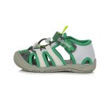 D.D.Step gyorsan száradó szandál G065-338B-20