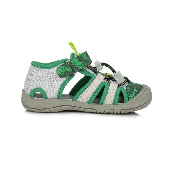 D.D.Step gyorsan száradó szandál G065-338B-20