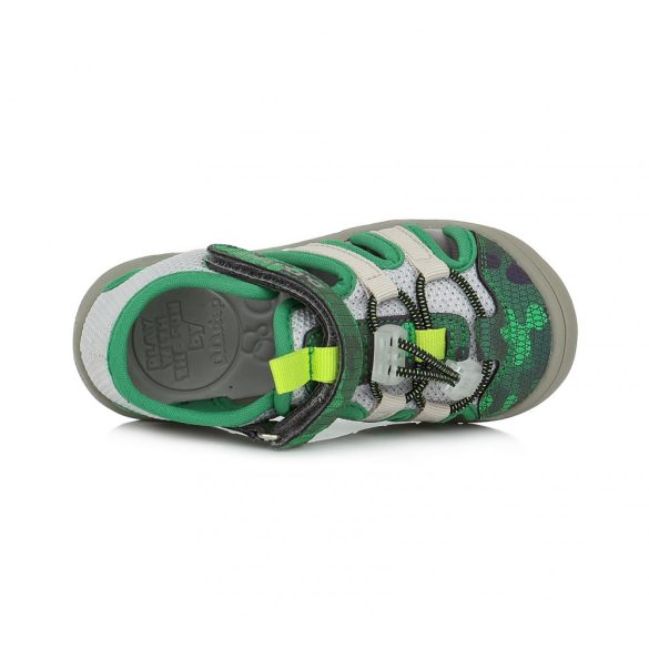 D.D.Step gyorsan száradó szandál G065-338B-20