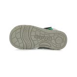 D.D.Step gyorsan száradó szandál G065-338B-20