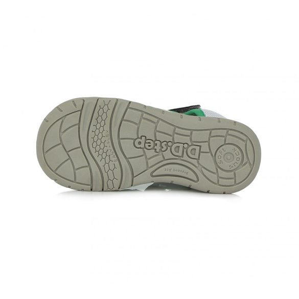 D.D.Step gyorsan száradó szandál G065-338B-20