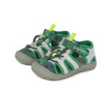 D.D.Step gyorsan száradó szandál G065-338B-20