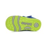 D.D.Step gyorsan száradó szandál G065-384-20