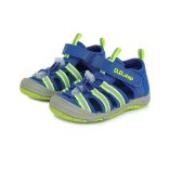 D.D.Step gyorsan száradó szandál G065-384-20