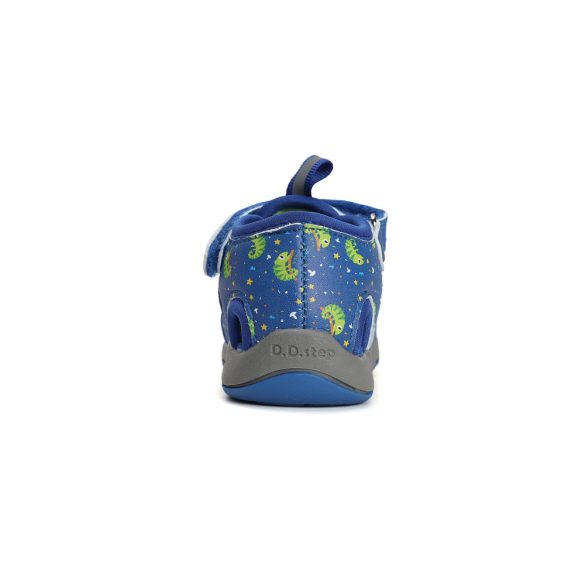 D.D.Step gyorsan száradó szandál G065-41329-20